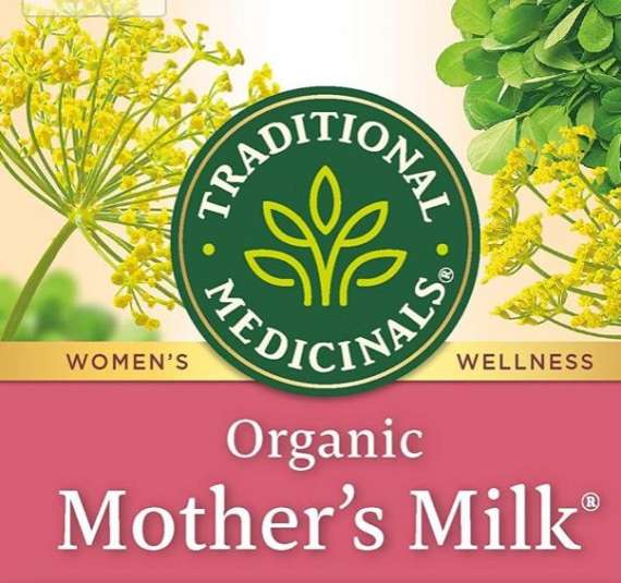 organic mothers milk4